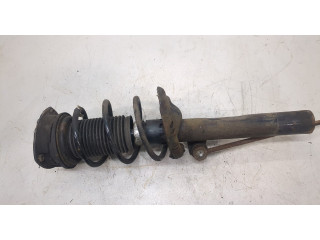 Стойка амортизатора Skoda Octavia (A7) 2017-2021