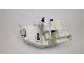 Бачок омывателя Lexus LS460 2006-2012 8535550080 4.6