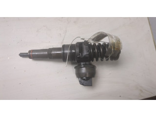 Форсунка топливная Volkswagen Caddy 2004-2010 038130073BR