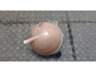 Бачок расширительный  Seat Ibiza 4 2008-2012      1.6