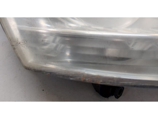 Фара передняя Volkswagen Jetta 5 2004-2010 правая