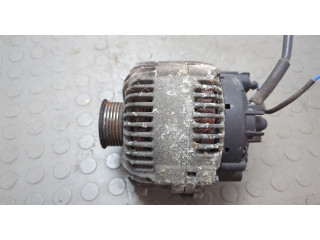 Генератор Audi A8 (D3) 2002-2010 059903015R