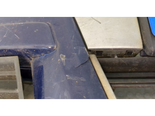 Бампер Volkswagen Passat 6 2005-2010 передний 3C0807217D