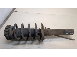 Стойка амортизатора Volkswagen Golf Plus