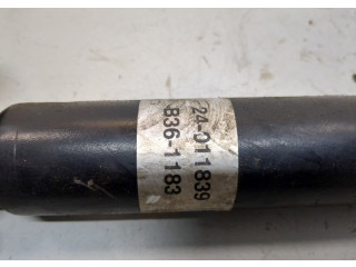 Стойка амортизатора  Mercedes S W126 1979-1991 A1263200730     