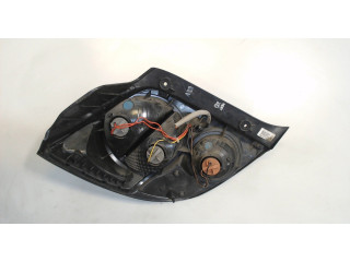 Задний фонарь     95470361   Chevrolet Aveo (T300) 2011- 