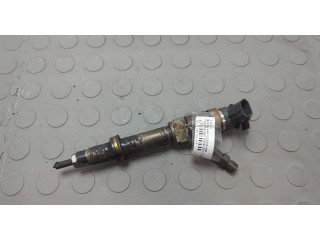 Форсунка топливная Ford Ranger 2006-2012 1449261, 6M349F595BA