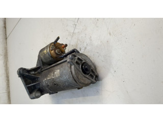 Стартер Volvo S40 / V40 1995-2004 1.9 30620657