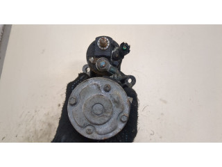 Стартер Citroen DS4 2010-2018 m000t20873