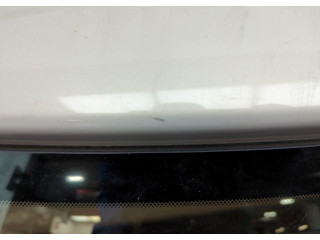 Замок багажника  Lexus RX 1998-2003       