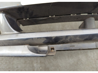 Бампер  Volvo S40 / V40 1995-2004 передний   