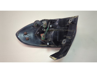 Задний фонарь 84251XA02A