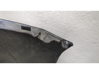 Бампер Honda Odyssey 2004-2008 передний 04711SHJA91ZZ