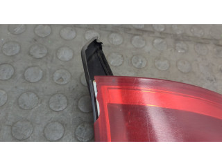 Задний фонарь 63217200820, 7200820, 63217158942, 7158942