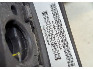 Руль  Ford Kuga 2012-2016           