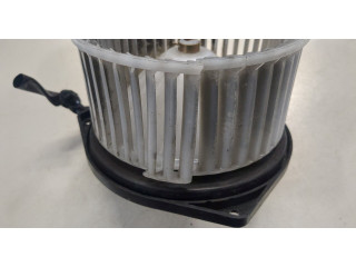 Моторчик печки Mitsubishi Lancer 9 2003-2006 MR46044 9 MR460944