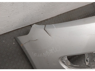 Бампер Volkswagen Golf 6 2009-2012 передний