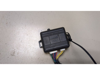 Блок комфорта  Chevrolet Tahoe 1999-2006        