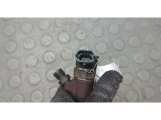 Форсунка топливная  Jeep Grand Cherokee 2013-2022         