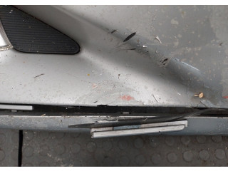 Бампер Lexus IS 2005-2013 передний 5211953926