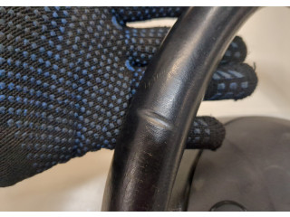 Руль  Mercedes C W204 2007-2013             A20446012039E84