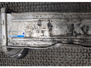 Интеркулер  Subaru Forester (S12) 2008-2012 2.0  21821AA051    