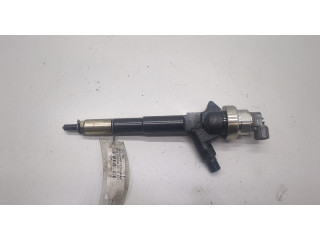 Форсунка топливная  Opel Meriva 2010-2018    55567729     