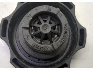 Бачок расширительный GMC Acadia 2019-2025 23386455