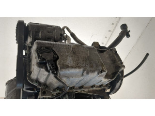 Генератор Volkswagen Golf 4 1997-2005 038903018AX
