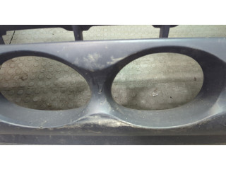 Бампер  Nissan Juke 2010-2019 передний   620221KA6H