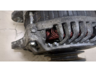 Генератор Mitsubishi Pajero 2006-2014 1800A115