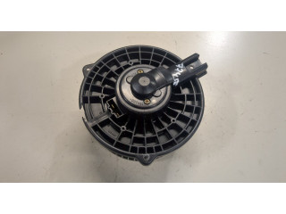 Моторчик печки  Lexus RX 1998-2003         