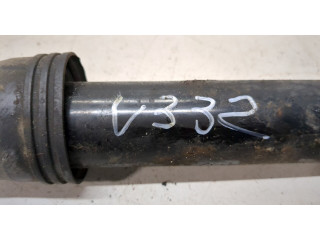 Стойка амортизатора SsangYong Korando 2010-