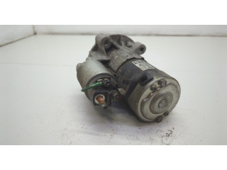 Стартер  Citroen C4 Picasso 2006-2013      