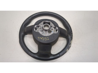 Руль Audi A1 (8X) 2010-2014