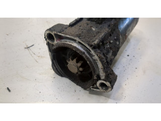 Стартер Volkswagen Passat 5 2000-2005 1.9