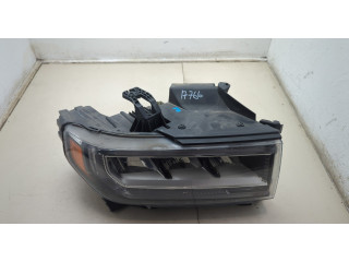 Фара передняя GMC Acadia 2019-2025 правая