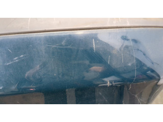 Бампер Volvo S40 / V40 1995-2004 задний