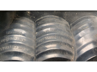 Задний фонарь