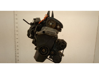 Форсунка топливная Skoda Roomster 2006-2015 036906031AG