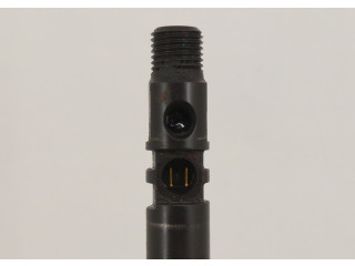 Форсунка топливная Jaguar X-Type 2001-2009 EJDR00701D