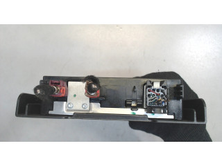 Блок управления аудио  Chevrolet Equinox 2017-