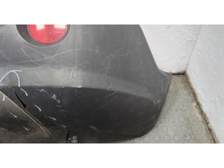 Бампер  Opel Antara 2006-2015 задний   