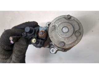 Стартер  Citroen DS3 1.6  5802AR   