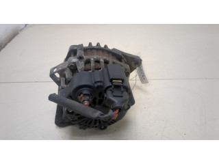 Генератор  Hyundai Coupe (Tiburon) 2002-2009       3730022650    