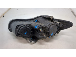 Фара передняя  Jaguar XF 2007–2012 правая 