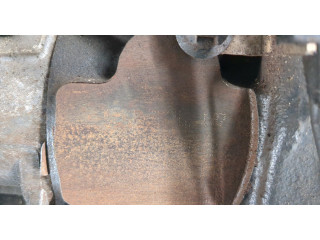 Форсунка топливная  Mercedes CLS C218 2010-2018    A6510702887     