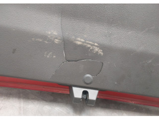 Моторчик заднего дворника Buick Encore 2016-2022