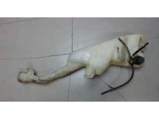 Бачок омывателя Honda Odyssey 2004- 3.5