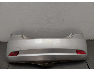 Бампер  KIA Ceed 2007-2012 задний   